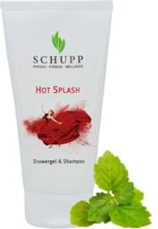 Zeige Details für Hot Splash 150 ml Tube Bild von Hot Splash 150 ml Tube